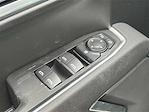 New 2026 Chevrolet Silverado 1500 LT Crew Cab 4WD Pickup for sale #TZ213627 - photo 12