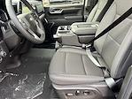 New 2026 Chevrolet Silverado 1500 LT Crew Cab 4WD Pickup for sale #TZ213627 - photo 13