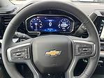 New 2026 Chevrolet Silverado 1500 LT Crew Cab 4WD Pickup for sale #TZ213627 - photo 14