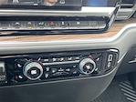 New 2026 Chevrolet Silverado 1500 LT Crew Cab 4WD Pickup for sale #TZ213627 - photo 17