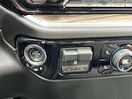 New 2026 Chevrolet Silverado 1500 LT Crew Cab 4WD Pickup for sale #TZ213627 - photo 18