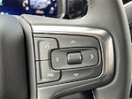New 2026 Chevrolet Silverado 1500 LT Crew Cab 4WD Pickup for sale #TZ213627 - photo 19