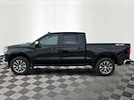 New 2026 Chevrolet Silverado 1500 LT Crew Cab 4WD Pickup for sale #TZ213627 - photo 3