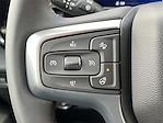 New 2026 Chevrolet Silverado 1500 LT Crew Cab 4WD Pickup for sale #TZ213627 - photo 21