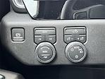 New 2026 Chevrolet Silverado 1500 LT Crew Cab 4WD Pickup for sale #TZ213627 - photo 22