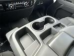 New 2026 Chevrolet Silverado 1500 LT Crew Cab 4WD Pickup for sale #TZ213627 - photo 24