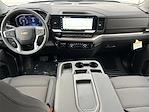 New 2026 Chevrolet Silverado 1500 LT Crew Cab 4WD Pickup for sale #TZ213627 - photo 4