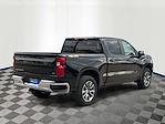 New 2026 Chevrolet Silverado 1500 LT Crew Cab 4WD Pickup for sale #TZ213627 - photo 5