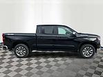 New 2026 Chevrolet Silverado 1500 LT Crew Cab 4WD Pickup for sale #TZ213627 - photo 6