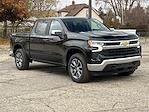 New 2026 Chevrolet Silverado 1500 LT Crew Cab 4WD Pickup for sale #TZ213627 - photo 7