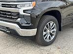 New 2026 Chevrolet Silverado 1500 LT Crew Cab 4WD Pickup for sale #TZ213627 - photo 8