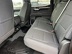 New 2026 Chevrolet Silverado 1500 LT Crew Cab 4WD Pickup for sale #TZ213627 - photo 9