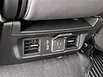 2026 Chevrolet Silverado 1500 Crew Cab 4WD Pickup for sale #TZ213682 - photo 10