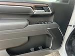 2026 Chevrolet Silverado 1500 Crew Cab 4WD Pickup for sale #TZ213682 - photo 11