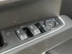 2026 Chevrolet Silverado 1500 Crew Cab 4WD Pickup for sale #TZ213682 - photo 12