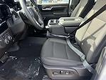 2026 Chevrolet Silverado 1500 Crew Cab 4WD Pickup for sale #TZ213682 - photo 13