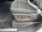 2026 Chevrolet Silverado 1500 Crew Cab 4WD Pickup for sale #TZ213682 - photo 14