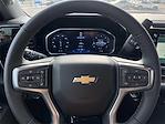 2026 Chevrolet Silverado 1500 Crew Cab 4WD Pickup for sale #TZ213682 - photo 15