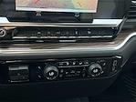 2026 Chevrolet Silverado 1500 Crew Cab 4WD Pickup for sale #TZ213682 - photo 18