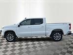 2026 Chevrolet Silverado 1500 Crew Cab 4WD Pickup for sale #TZ213682 - photo 2