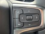 2026 Chevrolet Silverado 1500 Crew Cab 4WD Pickup for sale #TZ213682 - photo 21