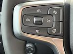 2026 Chevrolet Silverado 1500 Crew Cab 4WD Pickup for sale #TZ213682 - photo 22