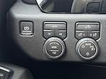 2026 Chevrolet Silverado 1500 Crew Cab 4WD Pickup for sale #TZ213682 - photo 23