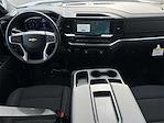 2026 Chevrolet Silverado 1500 Crew Cab 4WD Pickup for sale #TZ213682 - photo 3