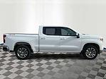 2026 Chevrolet Silverado 1500 Crew Cab 4WD Pickup for sale #TZ213682 - photo 6