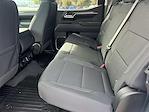 2026 Chevrolet Silverado 1500 Crew Cab 4WD Pickup for sale #TZ213682 - photo 9