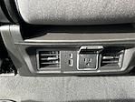 New 2026 Chevrolet Silverado 1500 LT Crew Cab 4WD Pickup for sale #TZ213705 - photo 9