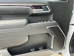 New 2026 Chevrolet Silverado 1500 LT Crew Cab 4WD Pickup for sale #TZ213705 - photo 10