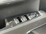 New 2026 Chevrolet Silverado 1500 LT Crew Cab 4WD Pickup for sale #TZ213705 - photo 12