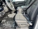 New 2026 Chevrolet Silverado 1500 LT Crew Cab 4WD Pickup for sale #TZ213705 - photo 13