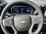 New 2026 Chevrolet Silverado 1500 LT Crew Cab 4WD Pickup for sale #TZ213705 - photo 15