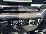 New 2026 Chevrolet Silverado 1500 LT Crew Cab 4WD Pickup for sale #TZ213705 - photo 18