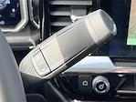New 2026 Chevrolet Silverado 1500 LT Crew Cab 4WD Pickup for sale #TZ213705 - photo 20