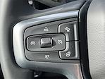 New 2026 Chevrolet Silverado 1500 LT Crew Cab 4WD Pickup for sale #TZ213705 - photo 22