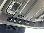New 2026 Chevrolet Silverado 1500 LT Crew Cab 4WD Pickup for sale #TZ213705 - photo 24