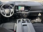 New 2026 Chevrolet Silverado 1500 LT Crew Cab 4WD Pickup for sale #TZ213705 - photo 11