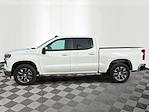 New 2026 Chevrolet Silverado 1500 LT Crew Cab 4WD Pickup for sale #TZ213705 - photo 3