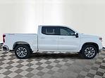 New 2026 Chevrolet Silverado 1500 LT Crew Cab 4WD Pickup for sale #TZ213705 - photo 5