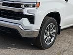New 2026 Chevrolet Silverado 1500 LT Crew Cab 4WD Pickup for sale #TZ213705 - photo 7