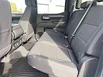 New 2026 Chevrolet Silverado 1500 LT Crew Cab 4WD Pickup for sale #TZ213705 - photo 8