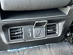 2026 Chevrolet Silverado 1500 Crew Cab 4WD Pickup for sale #TZ223676 - photo 10