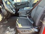 2026 Chevrolet Silverado 1500 Crew Cab 4WD Pickup for sale #TZ223676 - photo 12