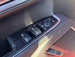 2026 Chevrolet Silverado 1500 Crew Cab 4WD Pickup for sale #TZ223676 - photo 13