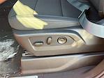 2026 Chevrolet Silverado 1500 Crew Cab 4WD Pickup for sale #TZ223676 - photo 14