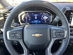 2026 Chevrolet Silverado 1500 Crew Cab 4WD Pickup for sale #TZ223676 - photo 15