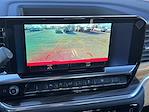 2026 Chevrolet Silverado 1500 Crew Cab 4WD Pickup for sale #TZ223676 - photo 17